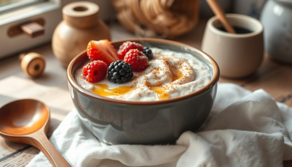 cream of wheat recipe