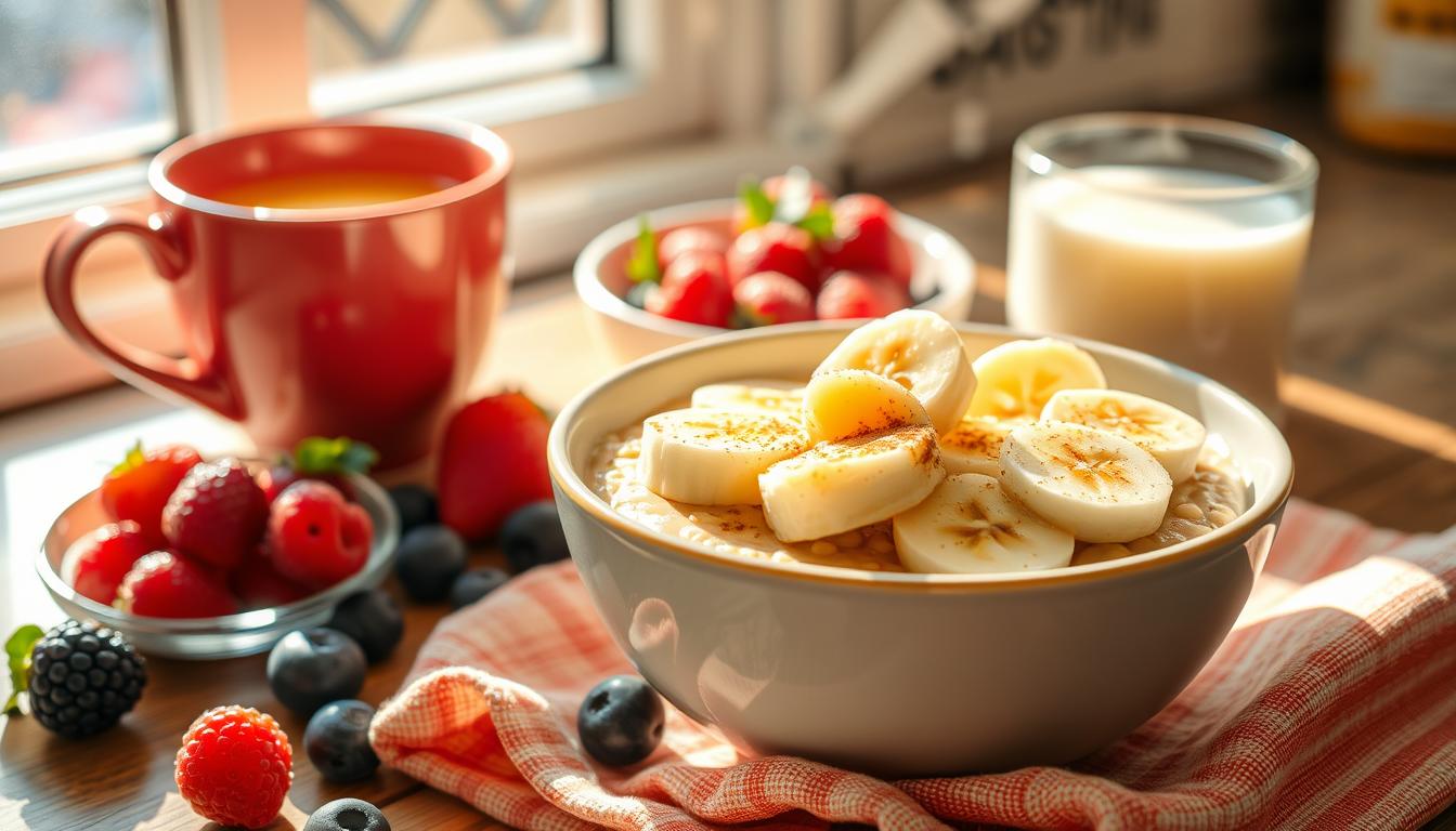 What to Add to Cream of Wheat for Extra Flavor