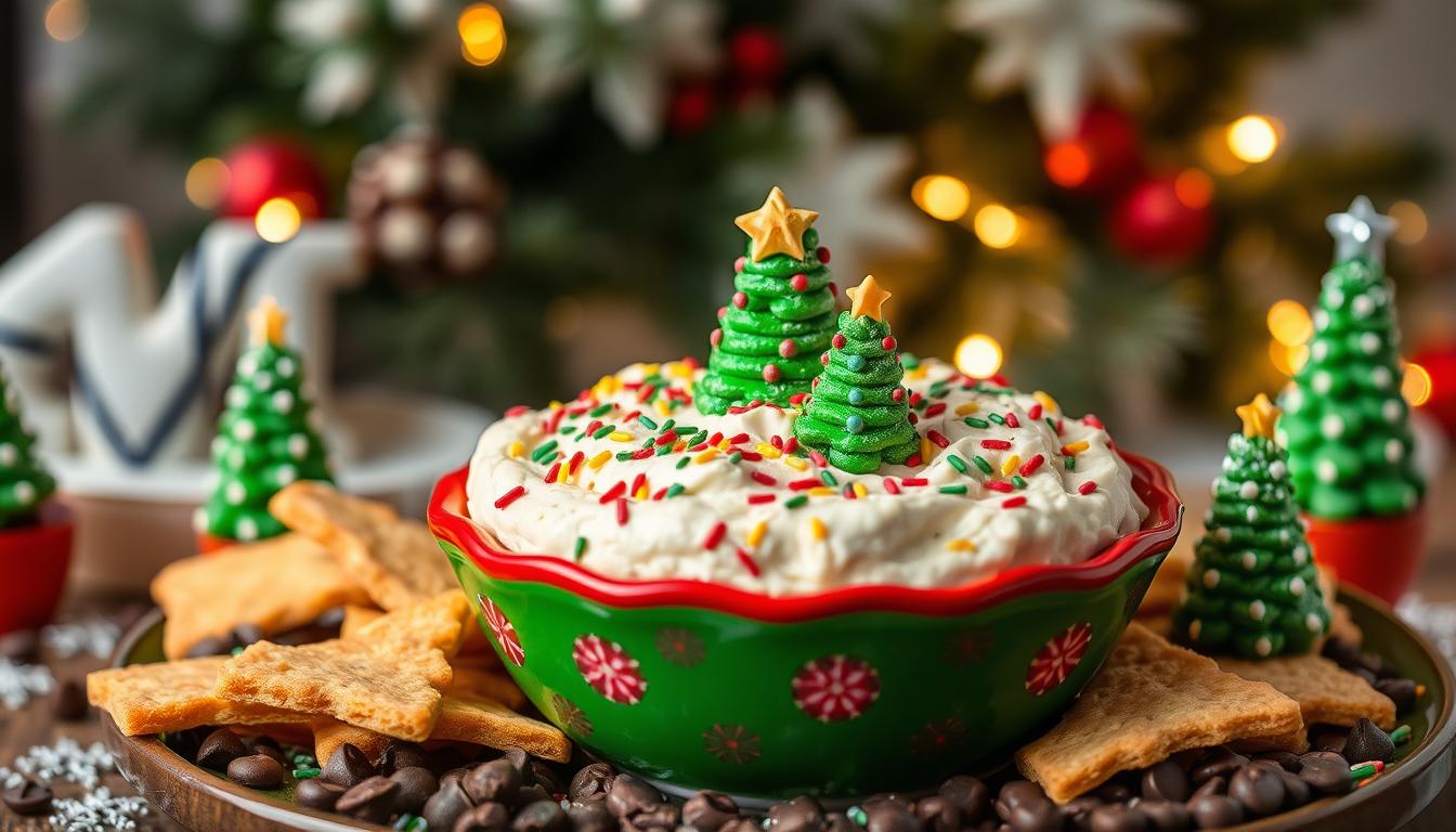 little debbie christmas tree cake recipe