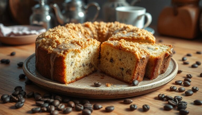 copycat entenmann's coffee cake recipe