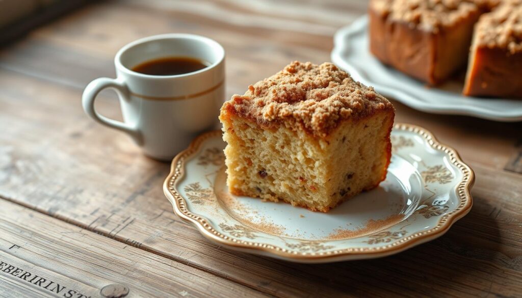 entenmann's coffee cake recipe copy