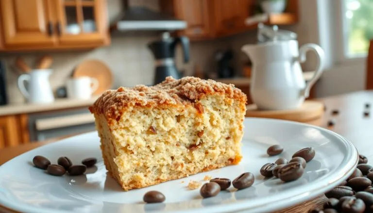 entenmann's coffee cake recipe copy